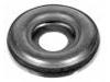 Friction Bearing