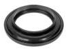 Friction Bearing