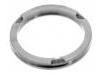 Friction Bearing
