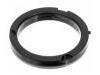 Friction Bearing