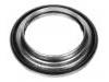 Friction Bearing