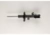 Shock Absorber for Passnger Cars