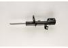 Shock Absorber for Passnger Cars