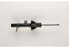 Shock Absorber for Passnger Cars