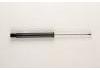 Shock Absorber for Passnger Cars
