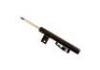 Shock Absorber for Passnger Cars