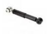 Shock Absorber for Passnger Cars
