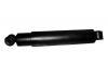 SHOCKABSORBERFORHEAVYDUTY