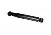 SHOCKABSORBERFORHEAVYDUTY