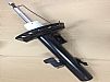 SHOCK ABSORBER FOR PASSNGER CARS