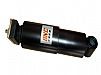 SHOCK ABSORBER FOR HEAVY DUTY