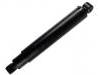 Heavy Duty Shock Absorber