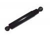 Heavy Duty Shock Absorber