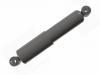 Heavy Duty Shock Absorber