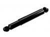 Heavy Duty Shock Absorber