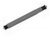 Heavy Duty Shock Absorber