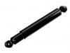 Heavy Duty Shock Absorber
