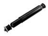 Heavy Duty Shock Absorber
