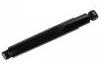 Heavy Duty Shock Absorber