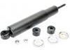 Heavy Duty Shock Absorber