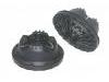 Strut Mount