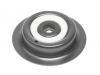 Friction Bearing