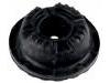 Strut Mount