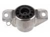 Strut Mount