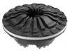 Strut Mount