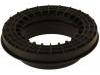 Friction Bearing