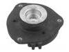 Strut Mount