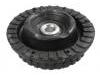 Strut Mount