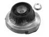 Strut Mount