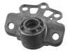 Strut Mount