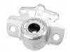 Strut Mount