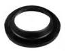 Friction Bearing