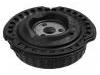 Strut Mount