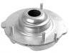 Strut Mount