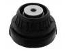 Strut Mount