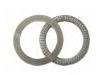 Friction Bearing