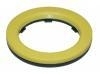 Friction Bearing