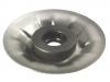 Friction Bearing